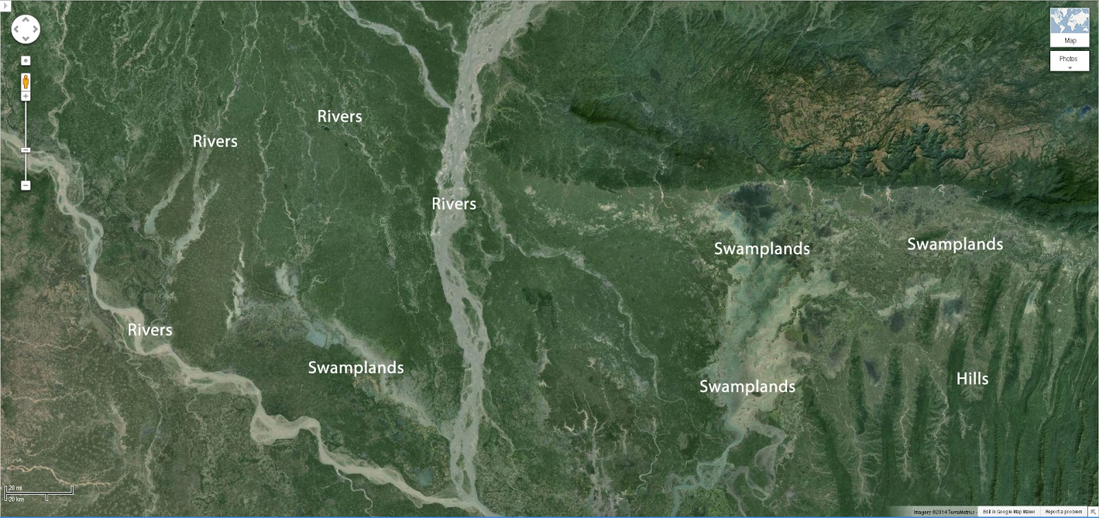 Bangladesh+-+showing+rivers+and+swamps.jpg