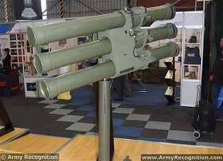 Starstreak_HVM_High_Velocity_Missile_air_defence_weapon_Thales_United_Kingdom_British_army_right_side_view_001.jpg