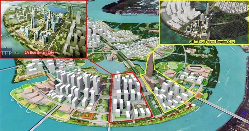 vi-tri-eco-smart-city-thu-thiem.jpg