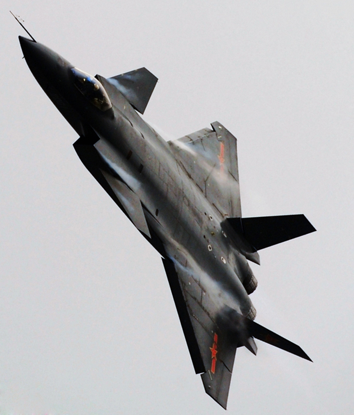 J-20+Mighty+Dragon++Chengdu+J-20+fifth+generation+stealth,+twin-engine+fighter+aircraft+prototype+People's+Liberation+Army+Air+Force++OPERATIONAL+weapons+aam+bvr+missile+ls+pgm+gps+plaaf+test+flight+2012+(1).jpg
