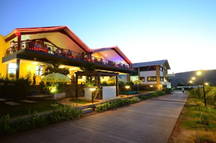 Sula-Vineyards-Main-Article-1-justnashik.com_.jpg