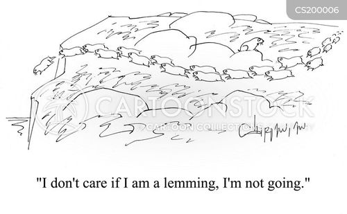 animals-lemming-cliff-suicide-cartoon--vsh0581_low.jpg