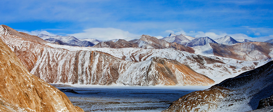 ladakh-winter-19.jpg