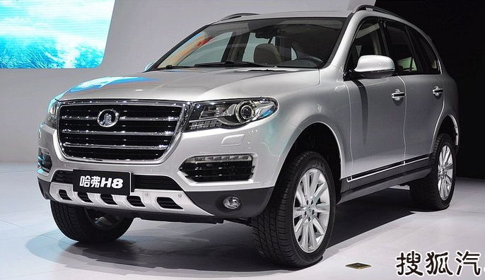 greatwall-haval-h8-china-1.jpg