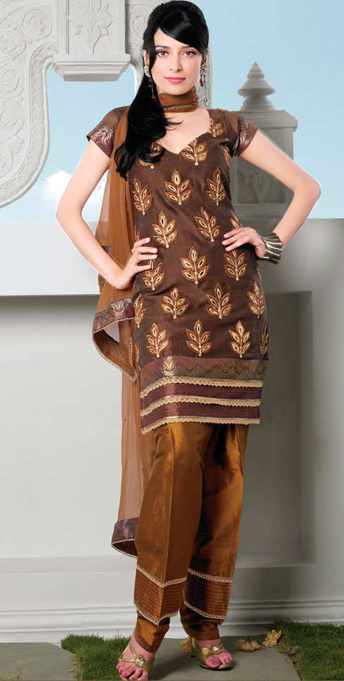 Beautifull+salwar+kameez+for+Girls+%2815%29.jpg