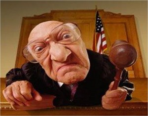 Judge-caricature-from-Shawn-Tuma-Presentation-300x235.jpg