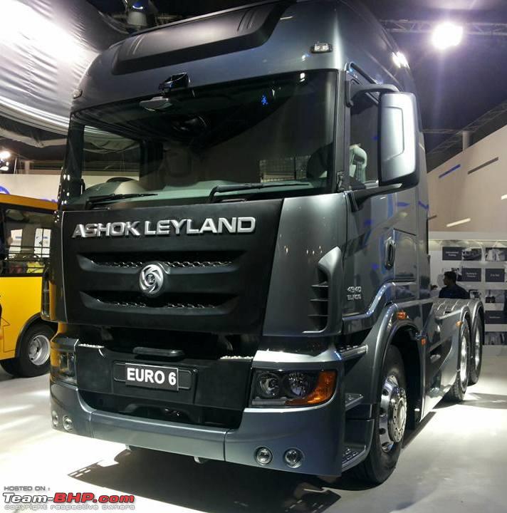 1473062d1454859720-ashok-leyland-auto-expo-2016-12662453_10153422315237404_8196925453736711316_n.jpg