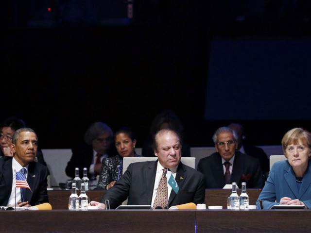 686790-nawaznuclearSummitREUTERS-1395680516-635-640x480.jpg