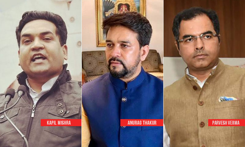 378226-kapil-mishra-anurag-thakur-and-parvesh-verma.jpg