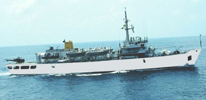 INS_Sandhyanayak.jpg