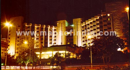 hyatt-hotel.jpg