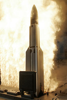 220px-SM-3_launch.jpg