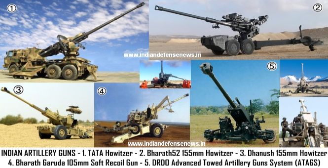 Indian_Artillery_Guns_IDN.jpg