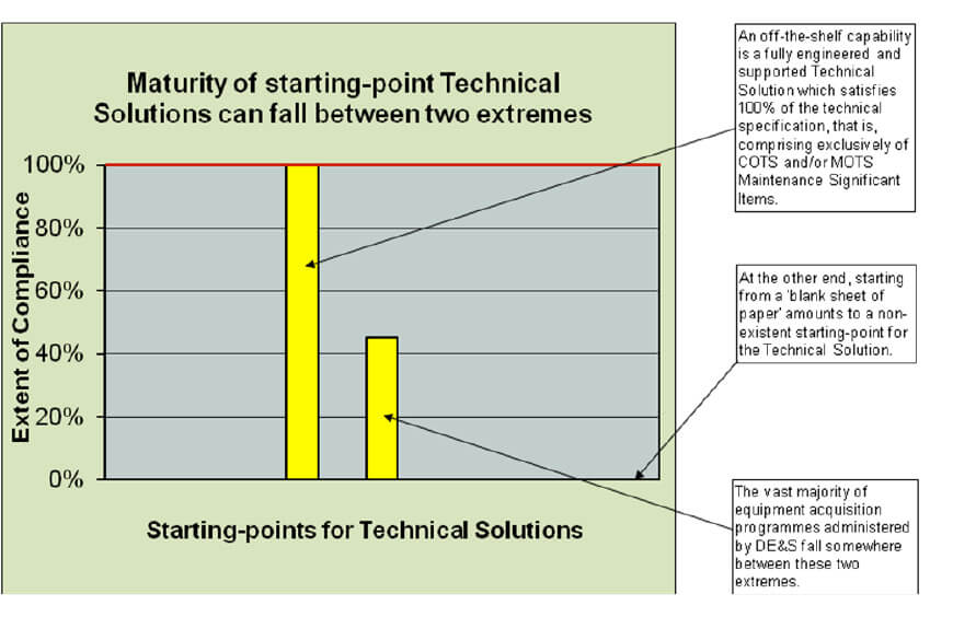 Fig-1.jpg