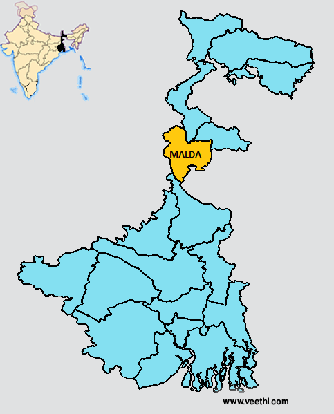 malda_district_map.png