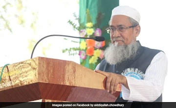 v1dhesr8_siddiqullah-chowdhury_625x300_25_December_19.jpg