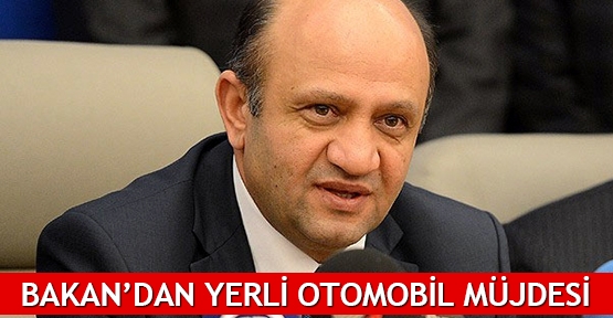 bakandan_yerli_otomobil_mujdesi_h16023.jpg