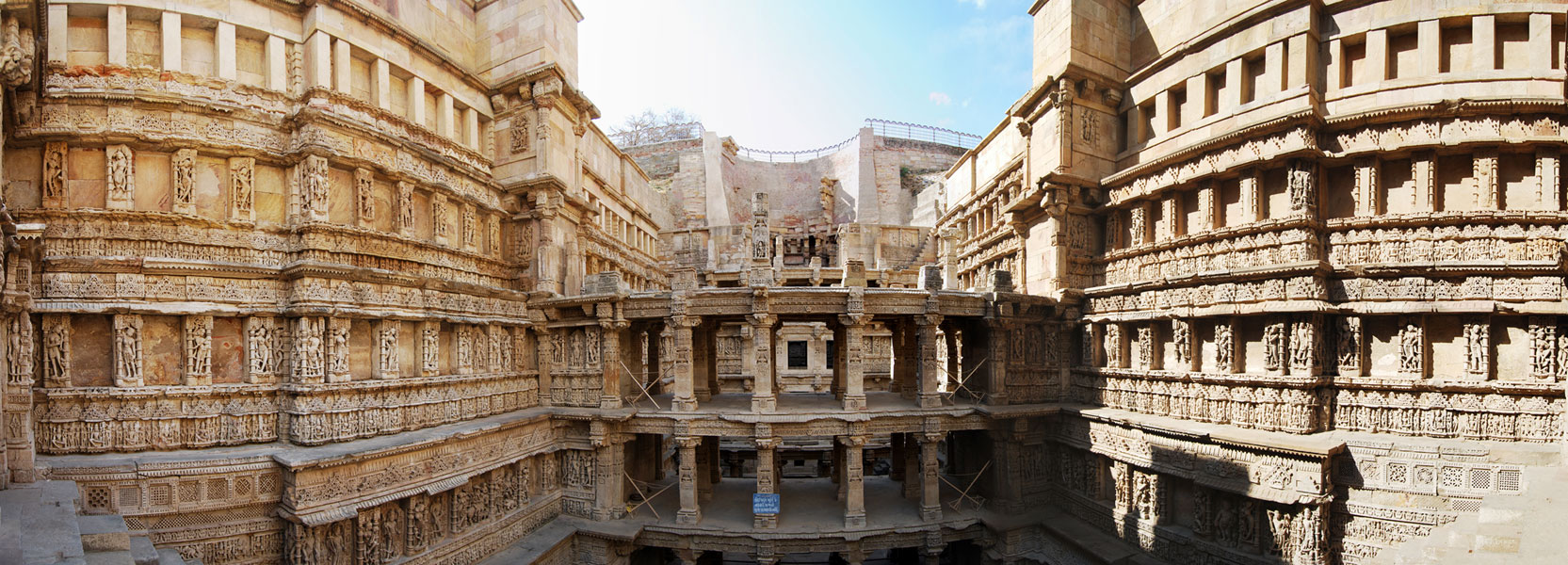 Rani-ki-Vav.jpg