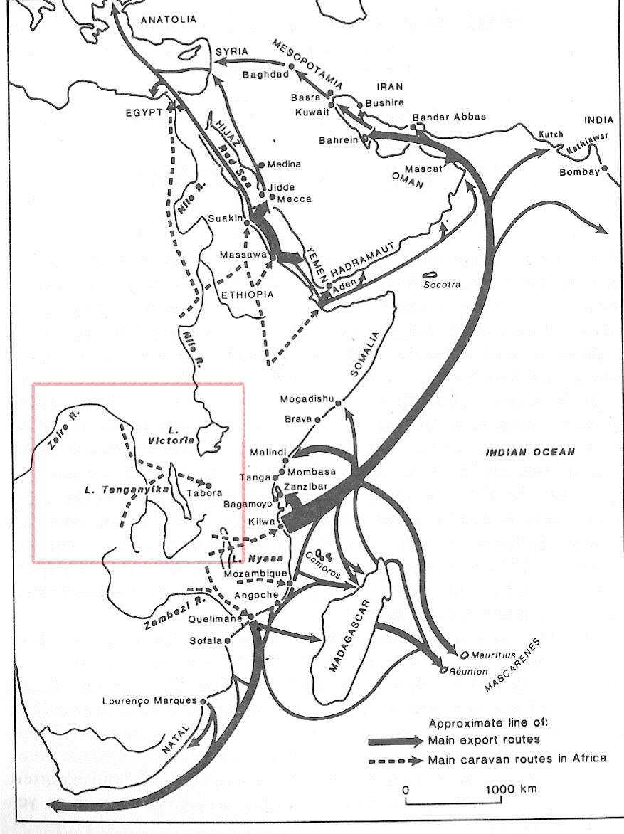 Livingstone-Pt3-2.jpg