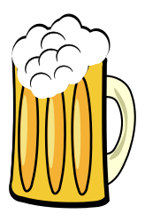 drunken_duck_Beer_2.png