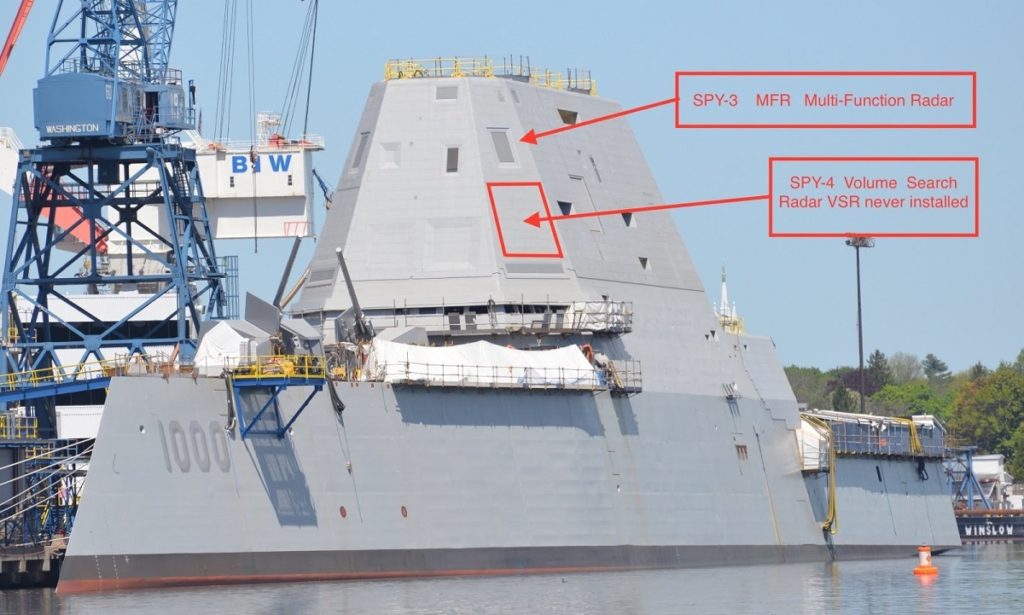 Zumwalt-Dual-Band-Radar-1024x615.jpg