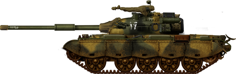 Pakistani-Type-59-I_Peshawar.png