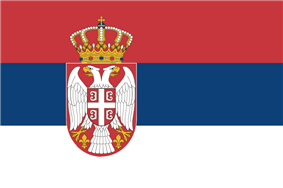 23px-Flag_of_Serbia.svg.png