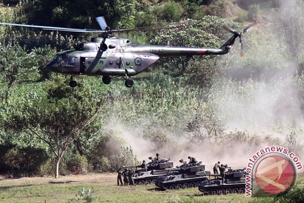 20140531Latihan-Gabungan-TNI-310514.jpg