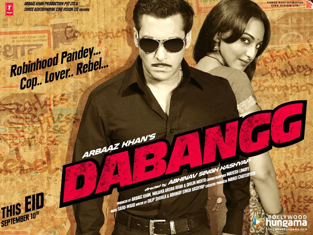 Dabangg_movie.jpg