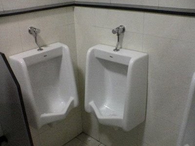 urinals.jpg