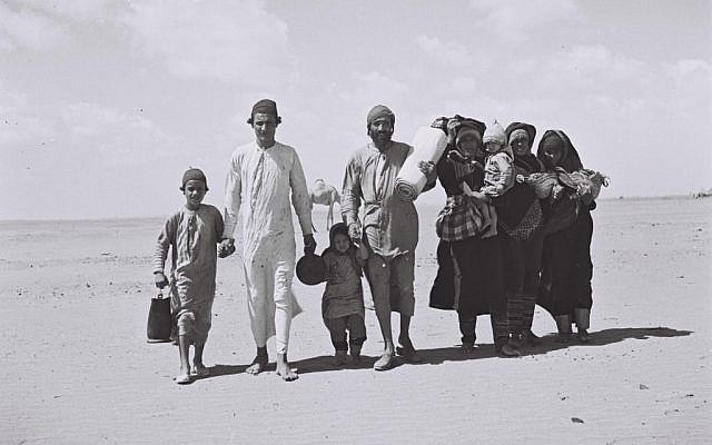 Yemenites_go_to_Aden-640x400.jpg