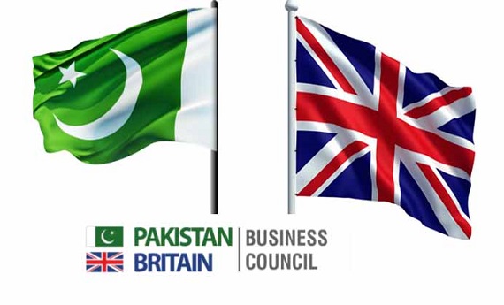 Pakistan-Britain-Business-Council.jpg