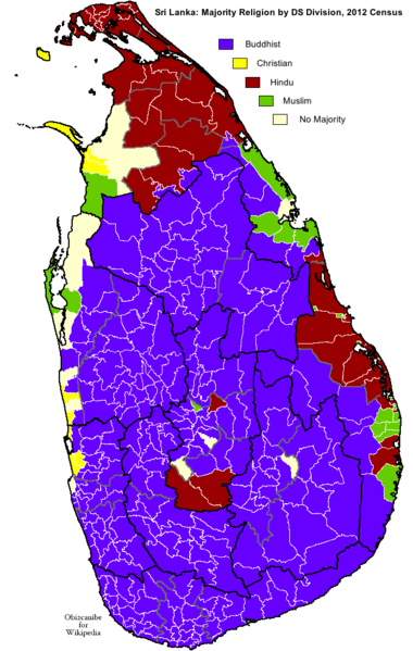 380px-Sri_Lanka_-_Religion_2012.png