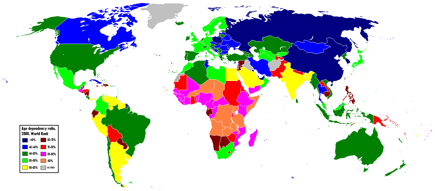 Map_Age_Dependency_Ratio.PNG