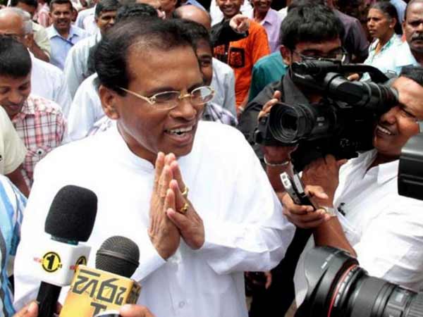 12-1421047616-maithripala-sirisena.jpg