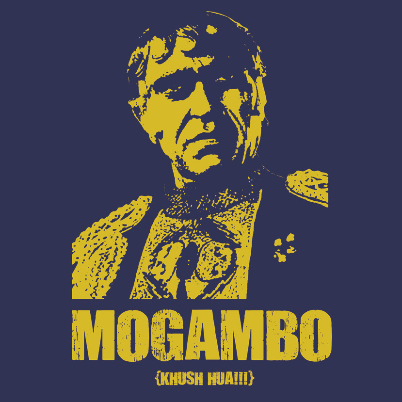 mogambo-829pix.jpg