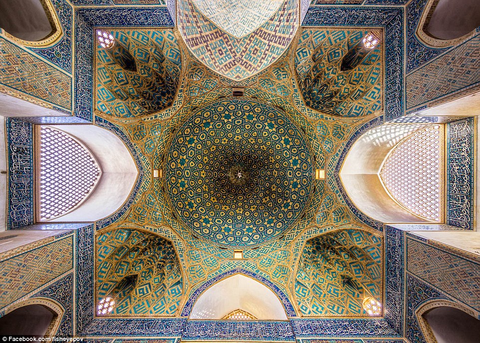 1415958098750_wps_63_Jameh_mosque_Yazd_jpg.jpg