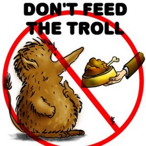 dont-feed-the-troll.jpeg