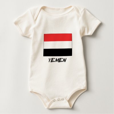 yemen_flag_tshirt-p235184638880103554trqt_400.jpg