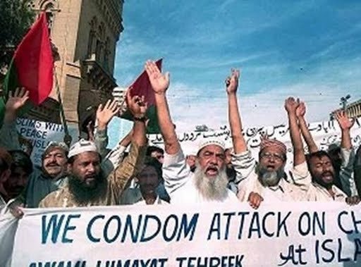 we-condom-attack.jpg