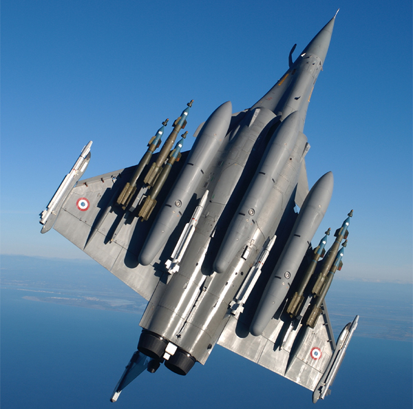 rafale10.jpg