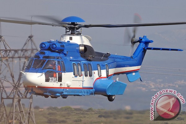20160207h225_airbus_helicopter_1.jpg