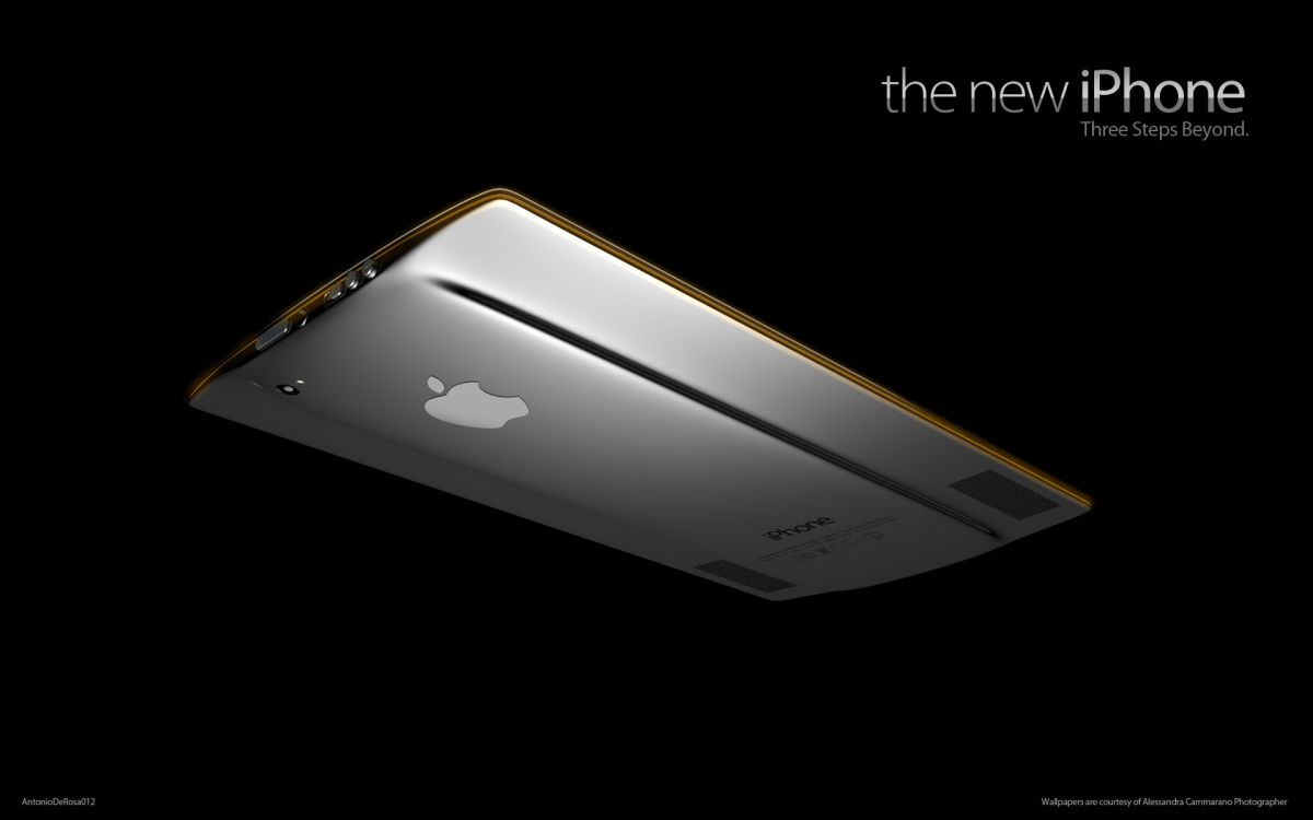 New_iPhone_2012_ADR_6.jpg
