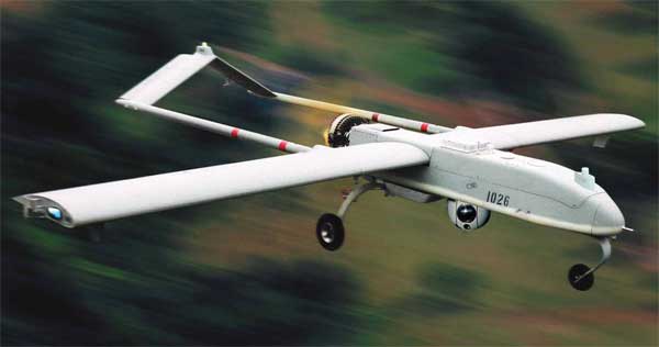 RQ-7B.jpg