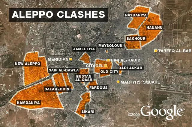 Aleppo_city_combat_fighting_map_conflict_Syria_civil_war_30_July_2012_001.jpg