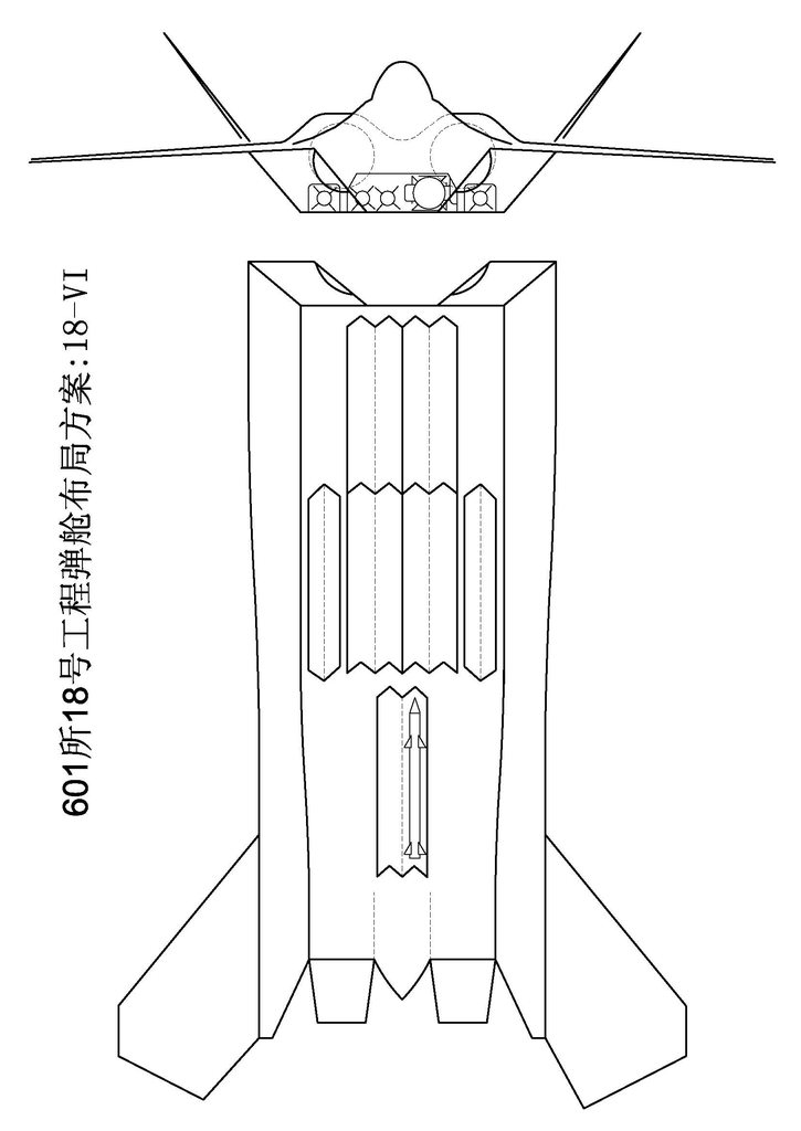 v94T2h.jpg