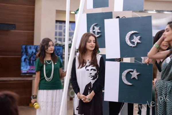70th-Independence-Day-Celebrations-in-Good-Morning-Pakistan-13-600x400.jpg