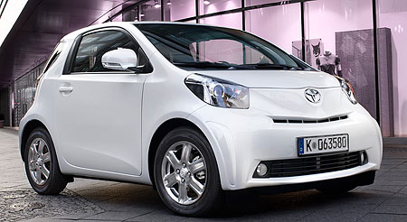 toyota-iq-uk.jpg