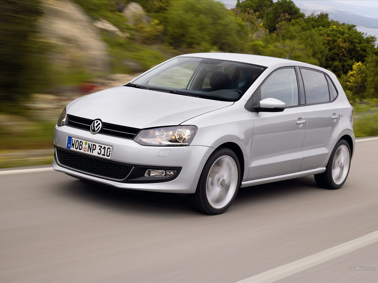 Volkswagen-Polo-photo.jpg