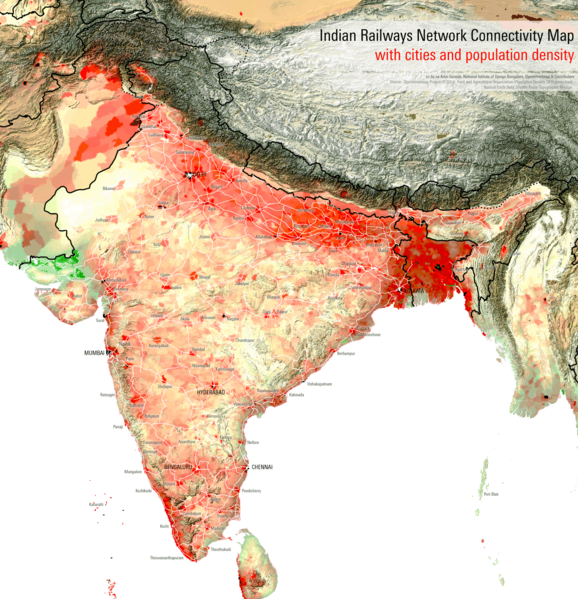 578px-Indian_Railways_Network_Connectivity_Map_with_cities_and_population_density.png